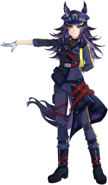 Fenomeno