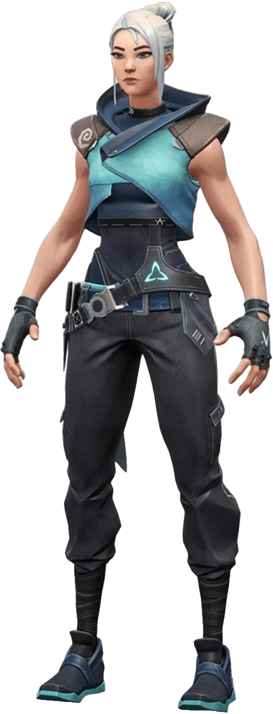 Jett