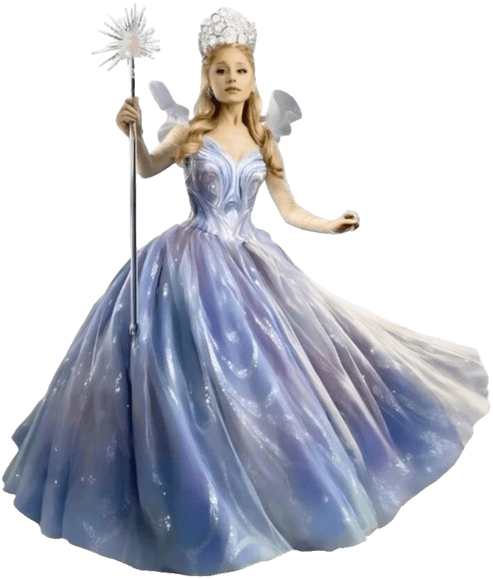 Glinda