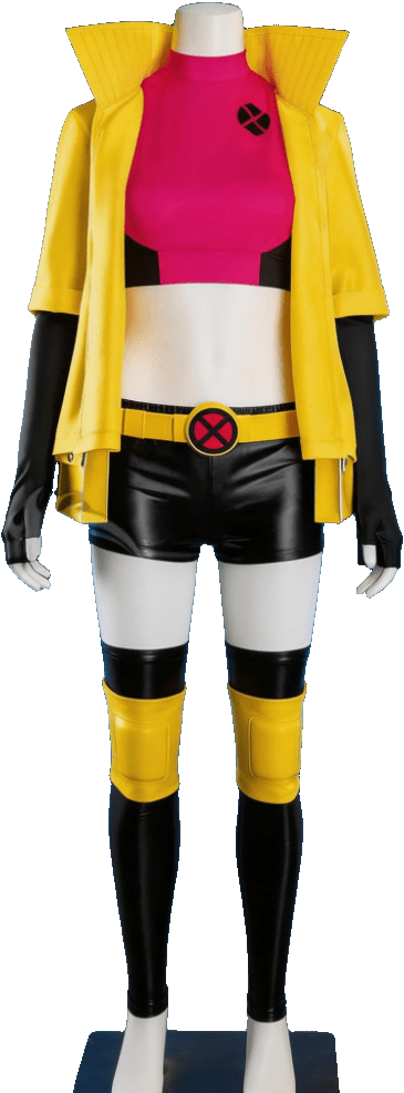 Jubilee