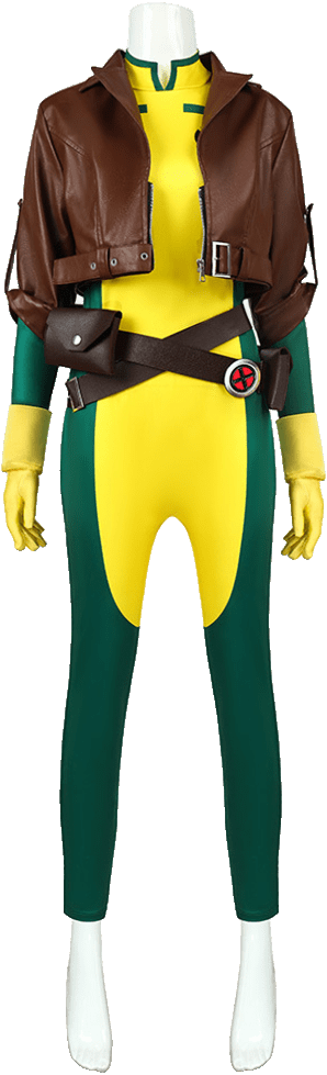 Rogue